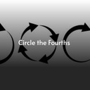 I Found a Million Dollar Baby (In a Five and Ten Cent Store)