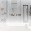 Count Your Blessings (Instead of Sheep)