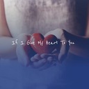 One, Two Button Your Shoe