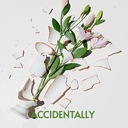 Sing a Song of Sunbeams