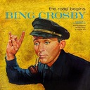 The Pessimistic Character (With the Crab Apple Face)