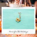 The Secret of Christmas