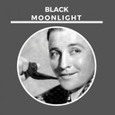 I Found A Million Dollar Baby