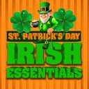 I'll Take You Home Again, Kathleen