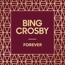 Between A Kiss And A Sigh