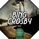 Wrap Your Troubles In Dreams