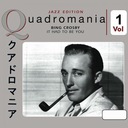 Is You Is, or Is You Ain't (My Baby)