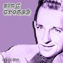 It Could Happen to You