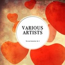 Where the Blue of the Night (Meets the Gold of the Day)