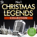 Rudolph the Red-Nosed Reindeer