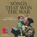 I Don't Want To Walk Without You