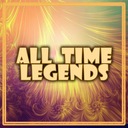 Try a Little Tenderness