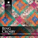 Darling, je vous aime beaucoup