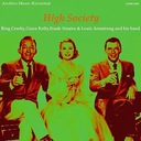 Brother, Can You Spare A Dime