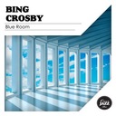 Moonlight and Shadows