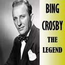 I've Got a Pocketful of Dreams