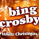 Round & Round the Christmas Tree