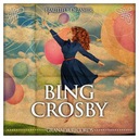 I'll See You in C-U-B-a