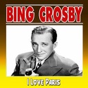 The Folks Who Live On the Hill