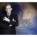 (There'll Be A Hot Time) In The Town Of Berlin