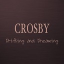 When You're a Long, Long Way from Home