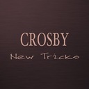 Softly As in a Morning Sunrise