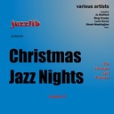 Rudolph the Red Nosed Reindeer