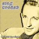 Well, Did You Evah ?