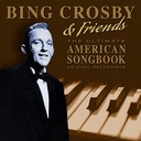 Walking The Floor Over You