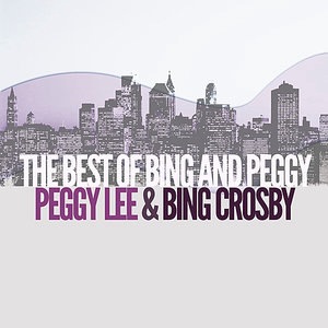 Peggy Lee 34