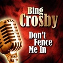 If I Knew You Were Coming I'd Have Baked A Cake