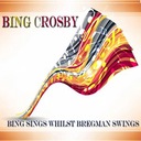 It Happened in Monterey