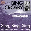 Where the Blue of the Night Meets the Gold of the Day