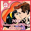 You Belong to My Heart