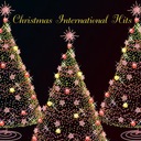 We Wish You a Merry Christmas