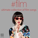 I Love You Samantha  [From "High Society"]