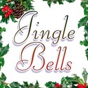 Jingle Bellsbing Crosby & Andrews Sisters Version