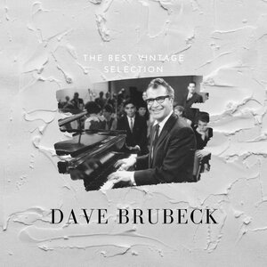 Dave Brubeck 45