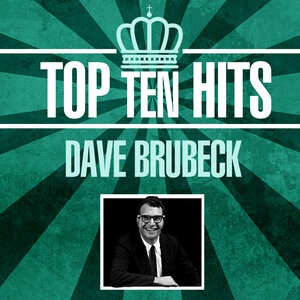 Dave Brubeck 43