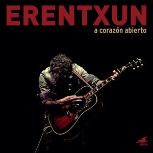 Mikel Erentxun 20