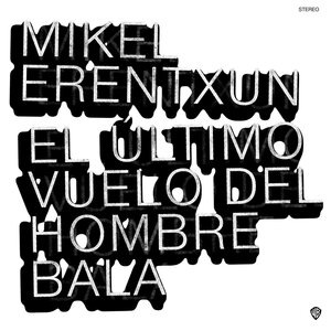Mikel Erentxun 18