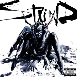 Staind 7