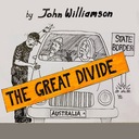 The Great Divide