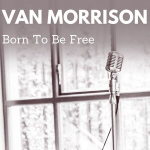 Van Morrison 98