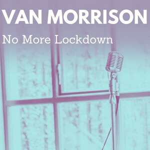 Van Morrison 97