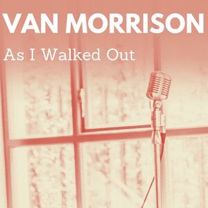 Van Morrison 96