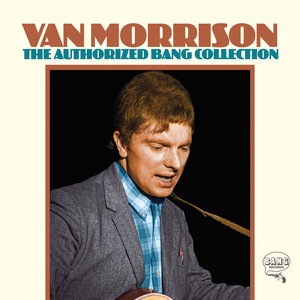 Van Morrison 78