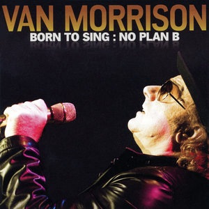 Van Morrison 73