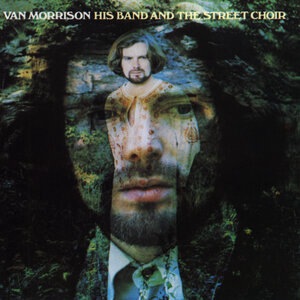 Van Morrison 72