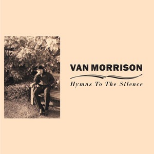 Van Morrison 71